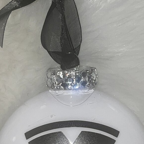 Tesla Christmas Tree Ornament| Customized Present| White Elephant Gift, Vehicle - Picture 3 of 14